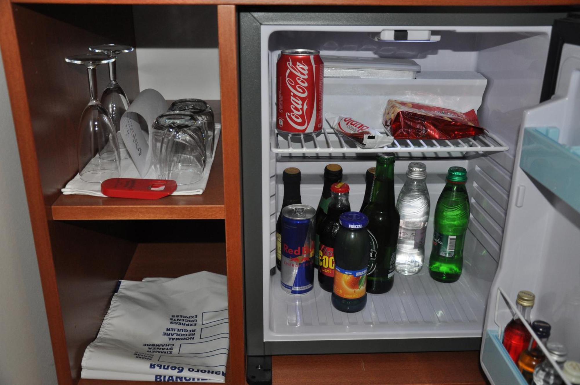 Penzion Kmecki Hram Liubliana Habitación foto